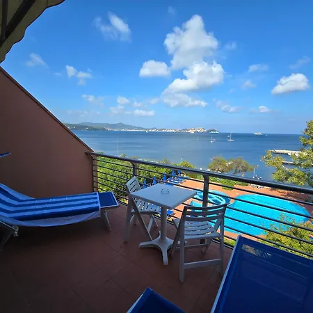 Hotel Mare-2